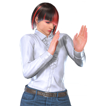 T_UI_CUS_CH_item_kgr_bdu_f_blousefrill