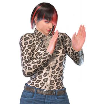 T_UI_CUS_CH_item_kgr_bdu_f_blousefrill_panther