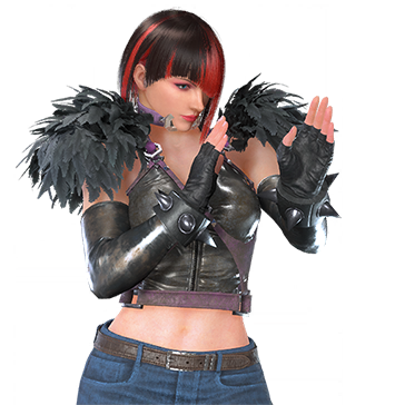 T_UI_CUS_CH_item_kgr_bdu_f_endbiker