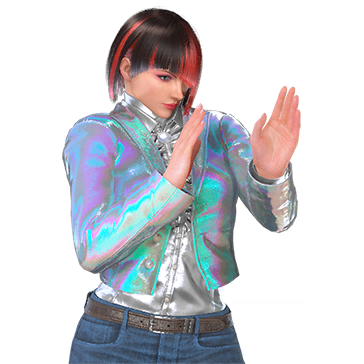 T_UI_CUS_CH_item_kgr_bdu_f_golden_outer