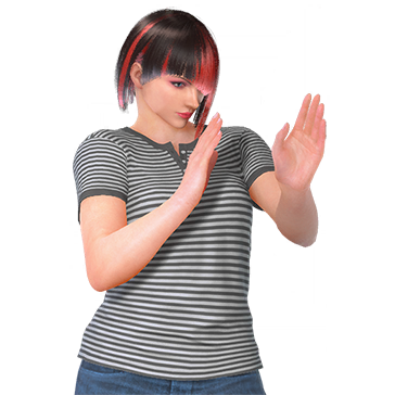T_UI_CUS_CH_item_kgr_bdu_f_henry