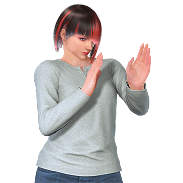 T_UI_CUS_CH_item_kgr_bdu_f_henrylong
