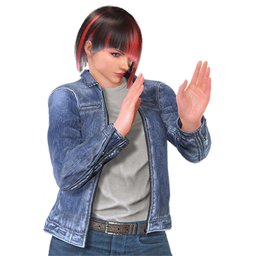 T_UI_CUS_CH_item_kgr_bdu_f_jeanjacket