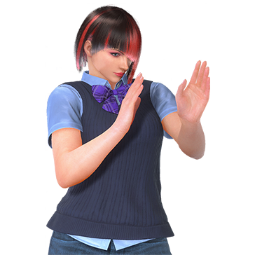 T_UI_CUS_CH_item_kgr_bdu_f_knitvest