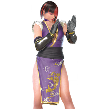 T_UI_CUS_CH_item_kgr_bdu_f_kunoichi_upper