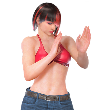 T_UI_CUS_CH_item_kgr_bdu_f_leathertop