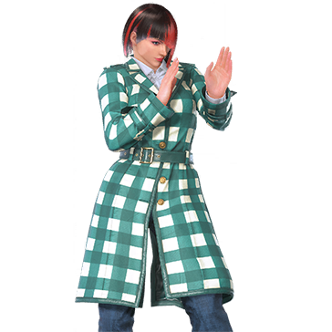 T_UI_CUS_CH_item_kgr_bdu_f_longcoat_bigcheck
