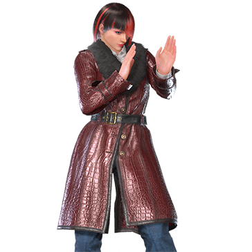 T_UI_CUS_CH_item_kgr_bdu_f_longcoatfurB_crocodile