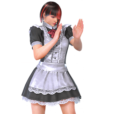 T_UI_CUS_CH_item_kgr_bdu_f_maidclothes