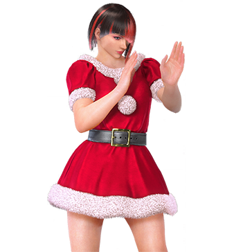 T_UI_CUS_CH_item_kgr_bdu_f_mini_santa