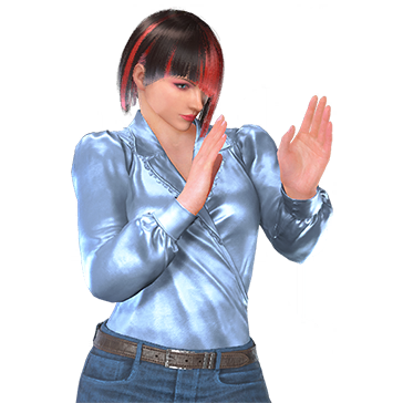 T_UI_CUS_CH_item_kgr_bdu_f_officedresscollar