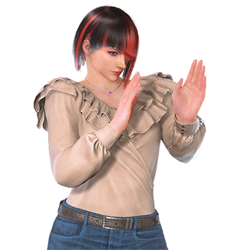 T_UI_CUS_CH_item_kgr_bdu_f_officedressfrilllong