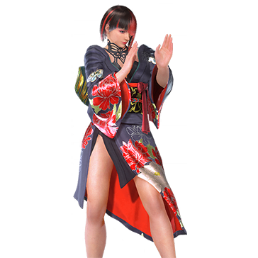 T_UI_CUS_CH_item_kgr_bdu_f_oiran_furisode
