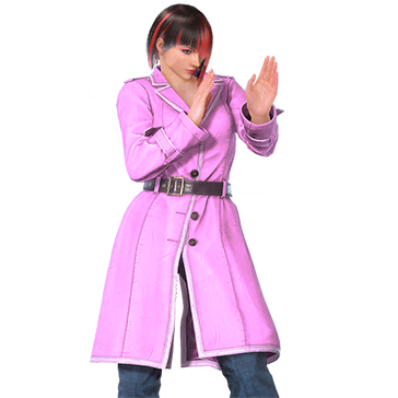 T_UI_CUS_CH_item_kgr_bdu_f_pinkcoat