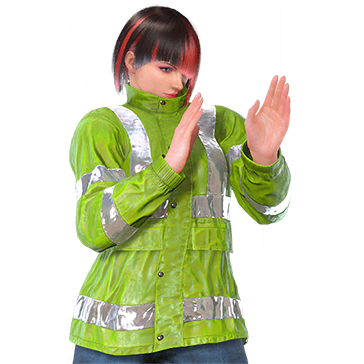 T_UI_CUS_CH_item_kgr_bdu_f_rain_wear