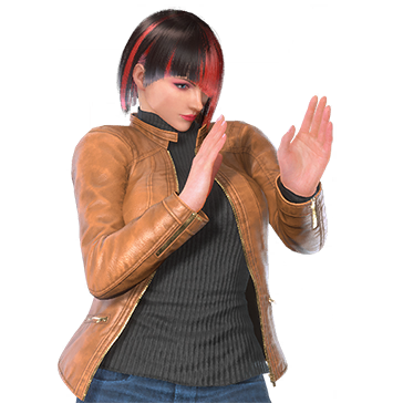 T_UI_CUS_CH_item_kgr_bdu_f_ridershineck
