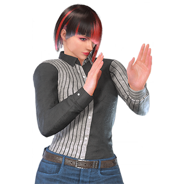 T_UI_CUS_CH_item_kgr_bdu_f_shirtinlong_twotone