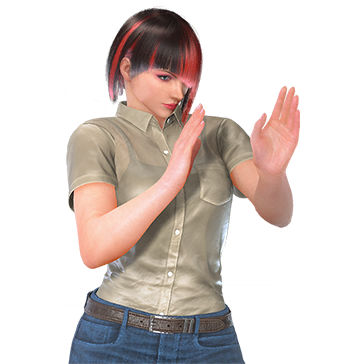 T_UI_CUS_CH_item_kgr_bdu_f_shirtinss_cami