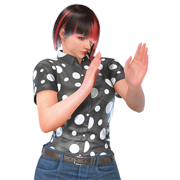 T_UI_CUS_CH_item_kgr_bdu_f_shirtinss_dot