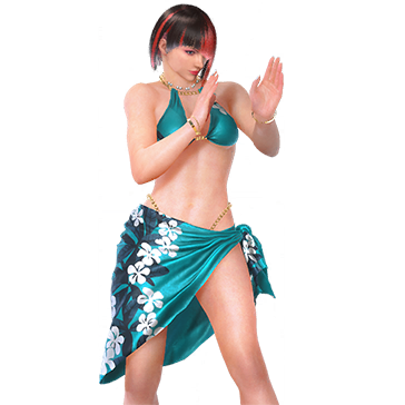 T_UI_CUS_CH_item_kgr_bdu_f_swimwear