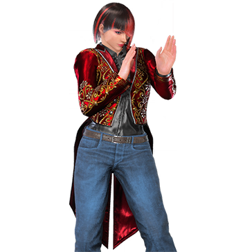 T_UI_CUS_CH_item_kgr_bdu_f_tailcoat_embroid