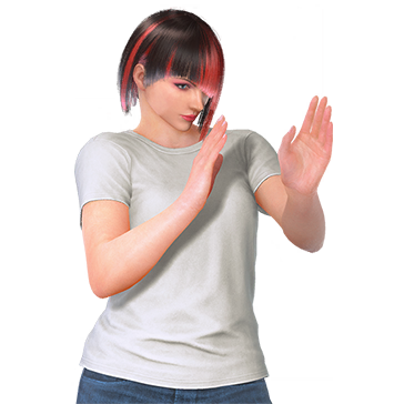 T_UI_CUS_CH_item_kgr_bdu_f_tshirt