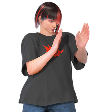 T_UI_CUS_CH_item_kgr_bdu_f_tshirt_hrak