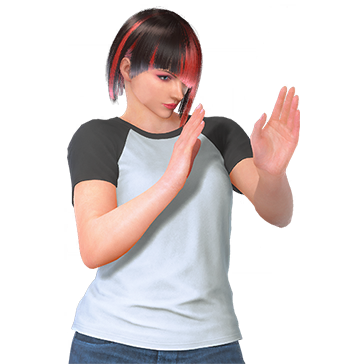 T_UI_CUS_CH_item_kgr_bdu_f_tshirtraglan