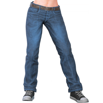 T_UI_CUS_CH_item_kgr_btm_f_mdenim
