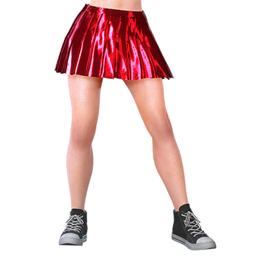 T_UI_CUS_CH_item_kgr_btm_f_pleatshort_enamel