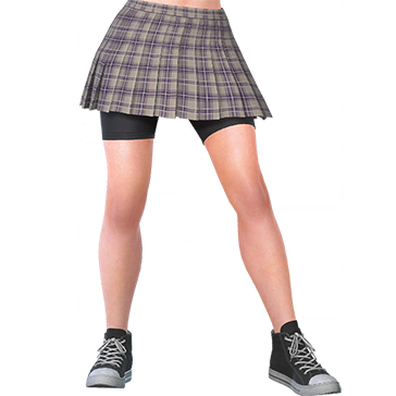 T_UI_CUS_CH_item_kgr_btm_f_pleatshortsps