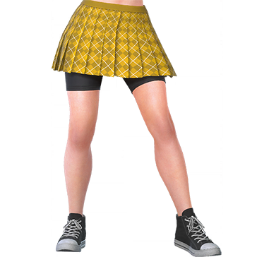 T_UI_CUS_CH_item_kgr_btm_f_pleatshortsps_tartanA