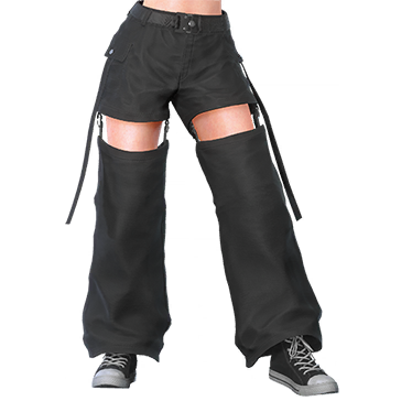 T_UI_CUS_CH_item_kgr_btm_f_separate_pants