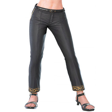 T_UI_CUS_CH_item_kgr_btm_f_slacks