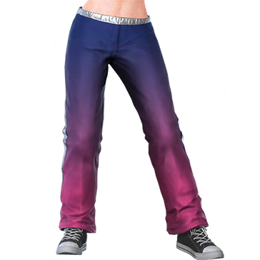 T_UI_CUS_CH_item_kgr_btm_f_tracksuit