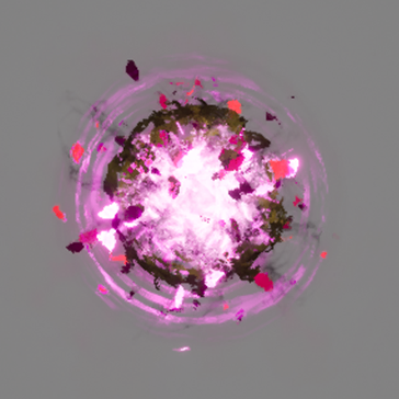 T_UI_CUS_CH_item_kgr_eff_00