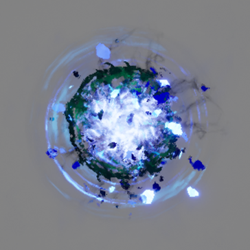 T_UI_CUS_CH_item_kgr_eff_02