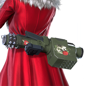 T_UI_CUS_CH_item_kgr_ex0_1p