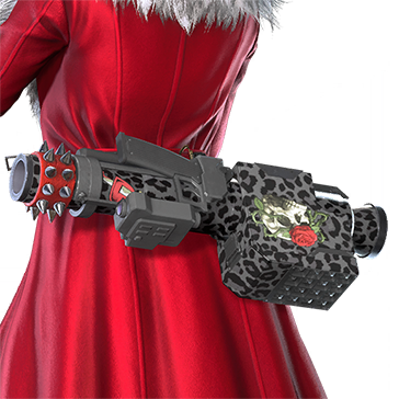 T_UI_CUS_CH_item_kgr_ex0_leopard