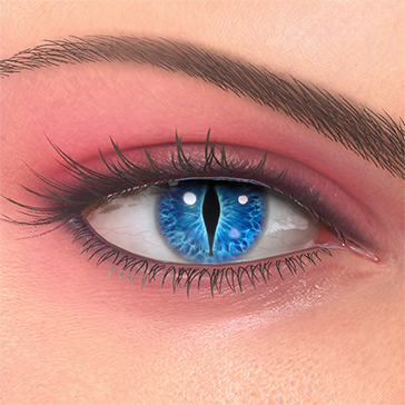 T_UI_CUS_CH_item_kgr_eye_dragon