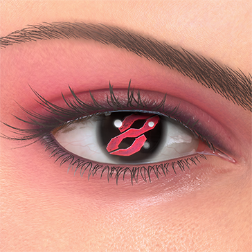 T_UI_CUS_CH_item_kgr_eye_eight