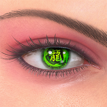 T_UI_CUS_CH_item_kgr_eye_kanzi_ryu