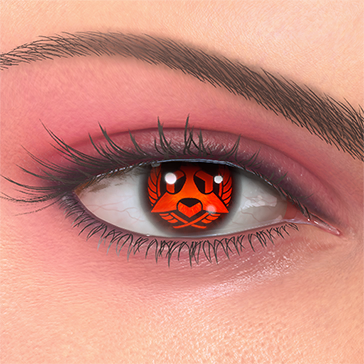 T_UI_CUS_CH_item_kgr_eye_mz