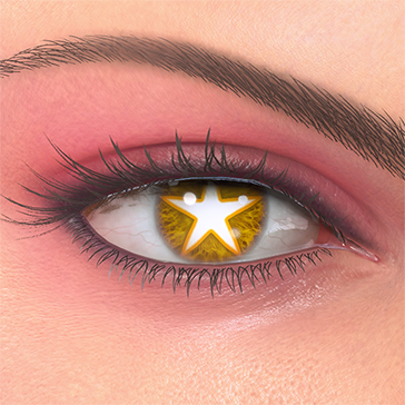 T_UI_CUS_CH_item_kgr_eye_pentagram