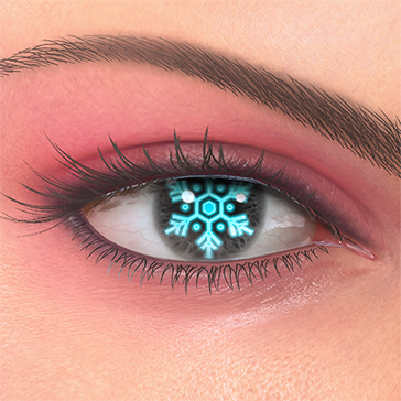 T_UI_CUS_CH_item_kgr_eye_snow_crystal