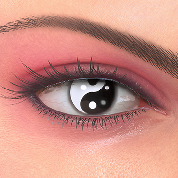 T_UI_CUS_CH_item_kgr_eye_taijitu