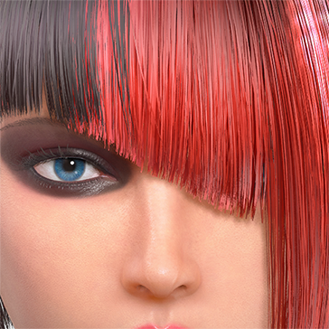 T_UI_CUS_CH_item_kgr_eym_black