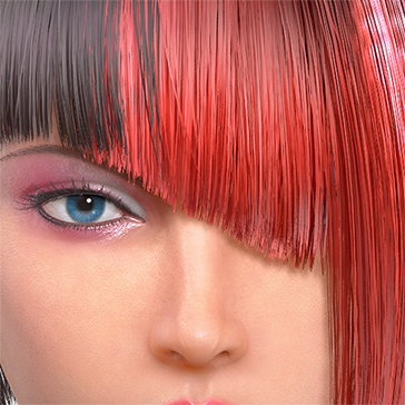 T_UI_CUS_CH_item_kgr_eym_silver_blend
