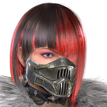 T_UI_CUS_CH_item_kgr_fah_f_endbiker