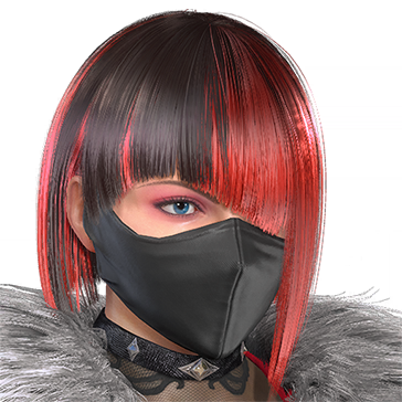 T_UI_CUS_CH_item_kgr_fah_f_kunoichi_mask